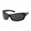 Montagne: gafas deportes, anteojos para nieve, gafas trekking, gafas senderismo, gafas de sol, gafas para montaña, gafas antiale