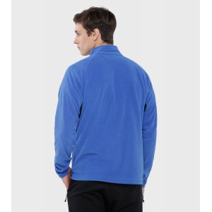 Buzo de hombre Bremen Pro