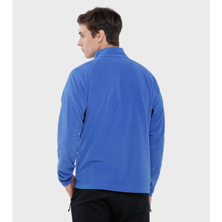 Buzo de hombre Bremen Pro