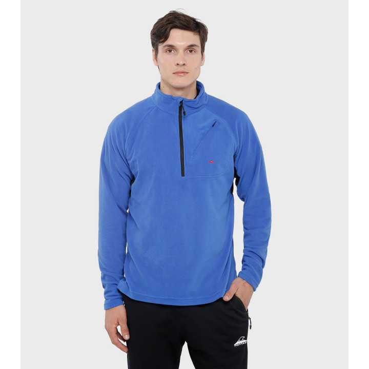 Buzo de hombre Bremen Pro
