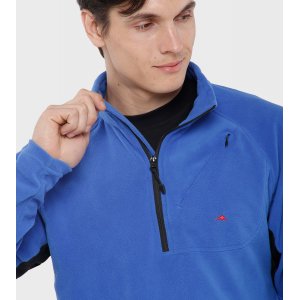 Buzo de hombre Bremen Pro