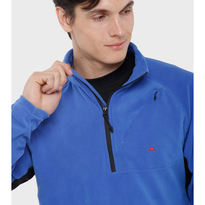 Buzo de hombre Bremen Pro