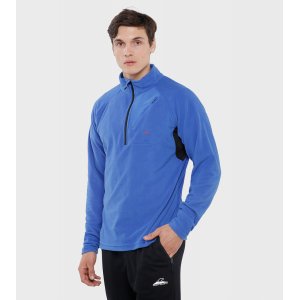 Buzo de hombre Bremen Pro