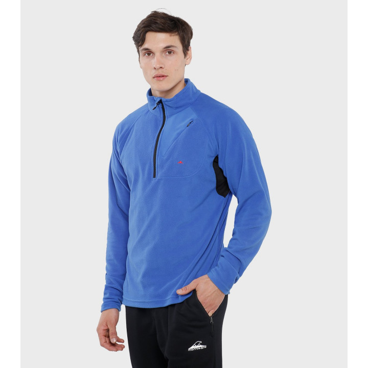 Buzo de hombre Bremen Pro