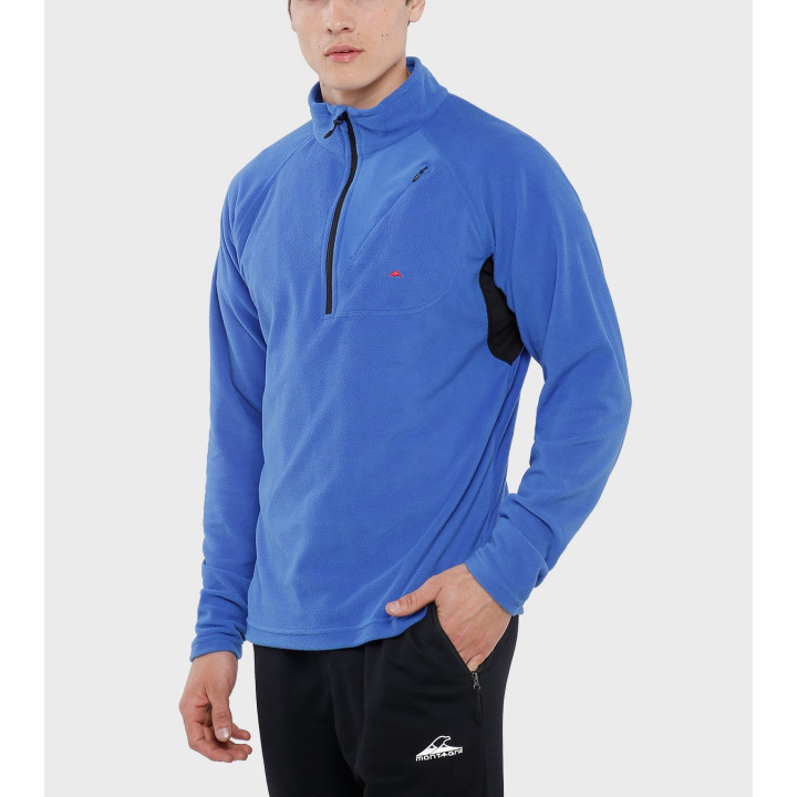 Buzo de hombre Bremen Pro