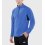 Buzo de hombre Bremen Pro