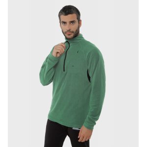 Buzo de hombre Bremen Pro