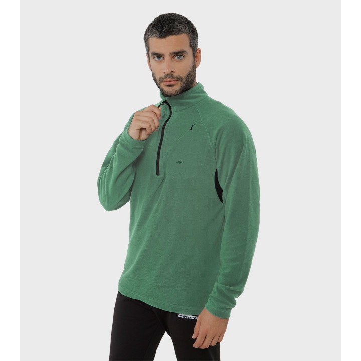 Buzo de hombre Bremen Pro