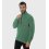Buzo de hombre Bremen Pro