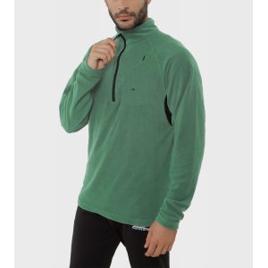 Buzo de hombre Bremen Pro