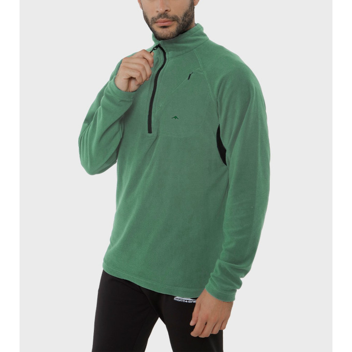 Buzo de hombre Bremen Pro