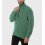 Buzo de hombre Bremen Pro