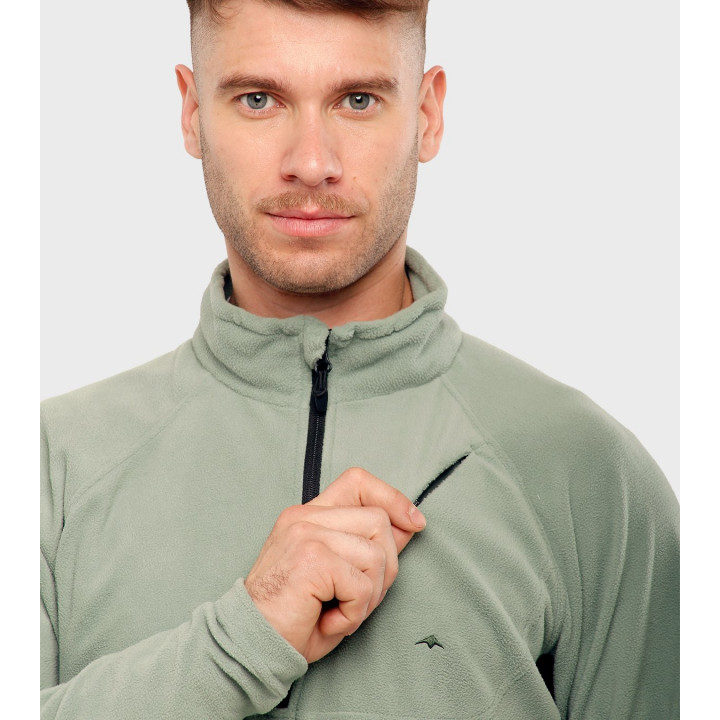 Buzo de hombre Bremen Pro