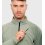 Buzo de hombre Bremen Pro