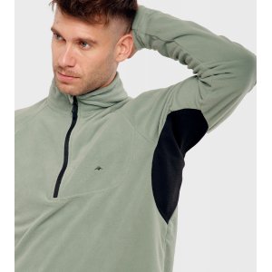 Buzo de hombre Bremen Pro