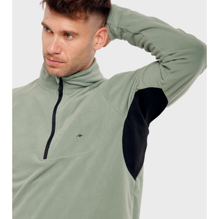 Buzo de hombre Bremen Pro