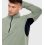 Buzo de hombre Bremen Pro