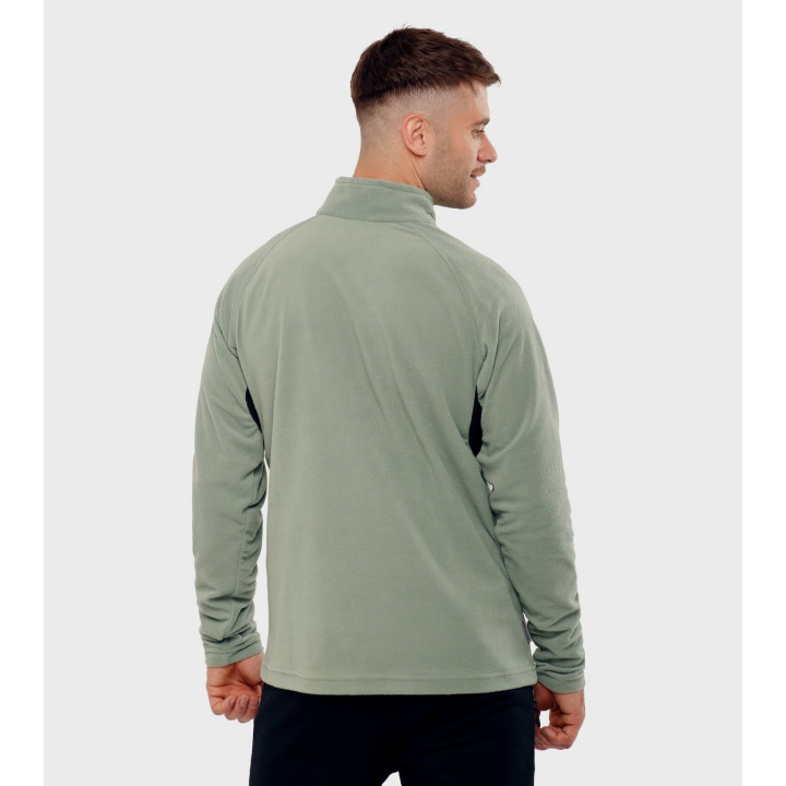 Buzo de hombre Bremen Pro