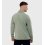 Buzo de hombre Bremen Pro