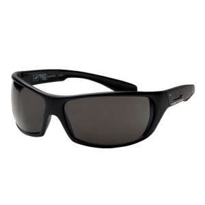 Montagne: gafas nieve, anteojos para nieve, gafas de sky, gafas de ski, anteojos para esquiar, gafas, gafas resistentes, gafas p