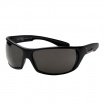 Montagne: gafas nieve, anteojos para nieve, gafas de sky, gafas de ski, anteojos para esquiar, gafas, gafas resistentes, gafas p