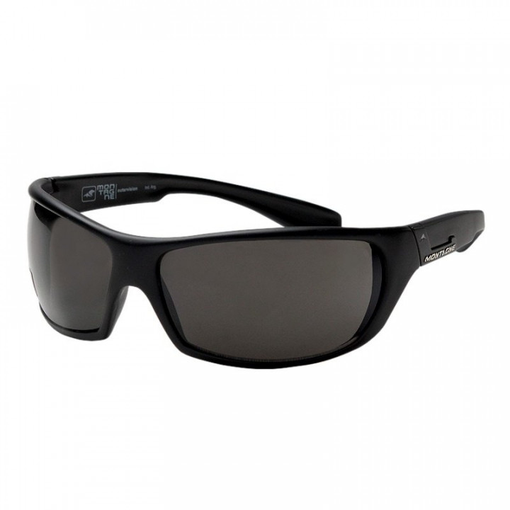 Montagne: gafas nieve, anteojos para nieve, gafas de sky, gafas de ski, anteojos para esquiar, gafas, gafas resistentes, gafas p