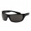 Montagne: gafas nieve, anteojos para nieve, gafas de sky, gafas de ski, anteojos para esquiar, gafas, gafas resistentes, gafas p