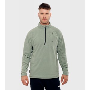 Buzo de hombre Bremen Pro