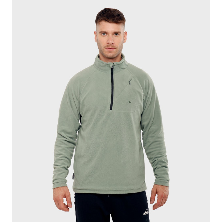 Buzo de hombre Bremen Pro