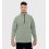 Buzo de hombre Bremen Pro