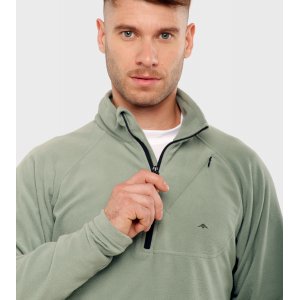 Buzo de hombre Bremen Pro