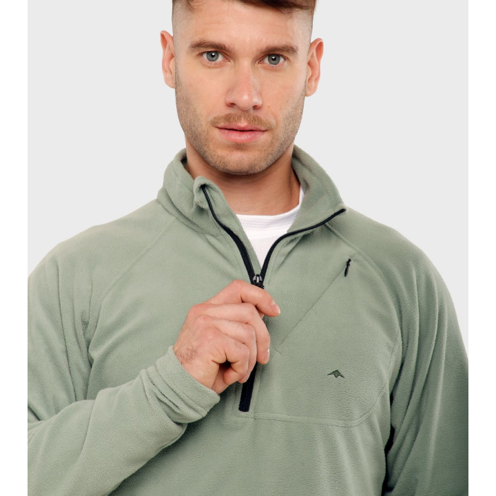 Buzo de hombre Bremen Pro