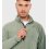 Buzo de hombre Bremen Pro