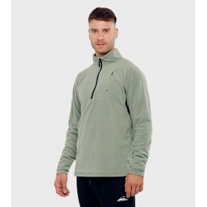 Buzo de hombre Bremen Pro