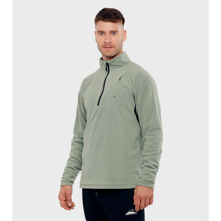 Buzo de hombre Bremen Pro