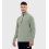 Buzo de hombre Bremen Pro