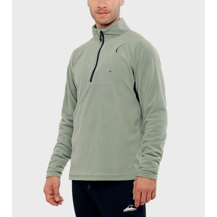 Buzo de hombre Bremen Pro