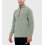 Buzo de hombre Bremen Pro