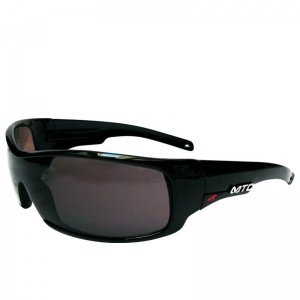 Lentes unisex Ray Vougan
