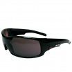 Lentes unisex Ray Vougan