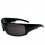 Lentes unisex Ray Vougan