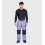 Pantalón Unisex Gravity