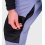 Pantalón Unisex Gravity