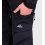 Pantalón Unisex Gravity