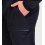 Pantalón Unisex Gravity