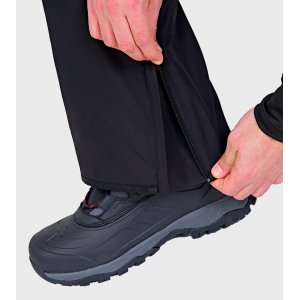 Pantalón Unisex Gravity