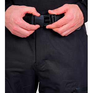 Pantalón Unisex Gravity