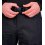 Pantalón Unisex Gravity