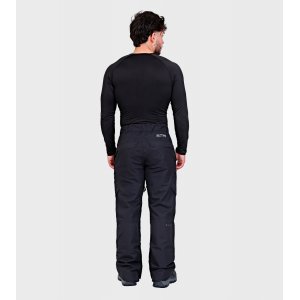 Pantalón Unisex Gravity