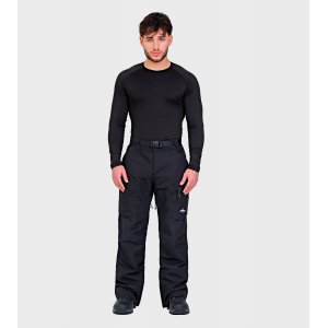 Pantalón Unisex Gravity